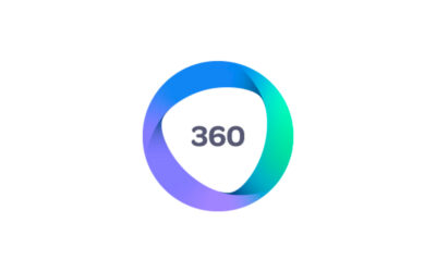 360 LEARNING