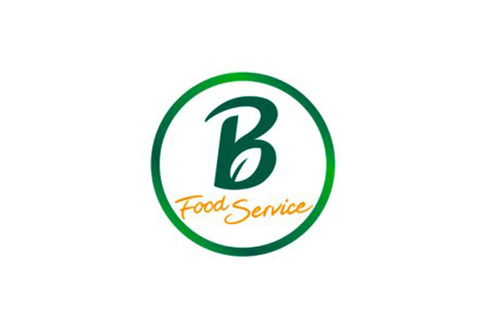 Bonduelle Food Service