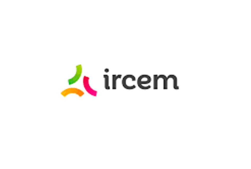 IRCEM