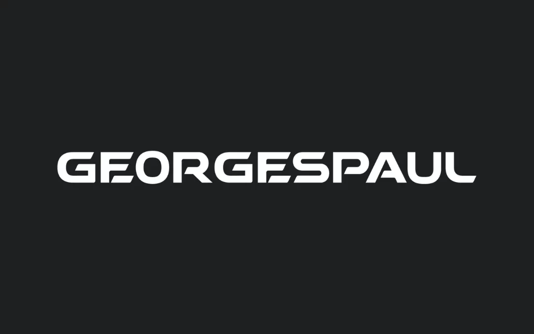 Georgespaul