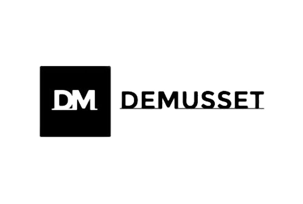 DeMusset